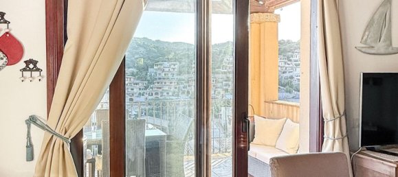 3 rooms Apartment in Sardinia, Italy No. 303777 38