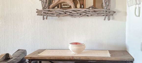 3 rooms Apartment in Sardinia, Italy No. 303777 10