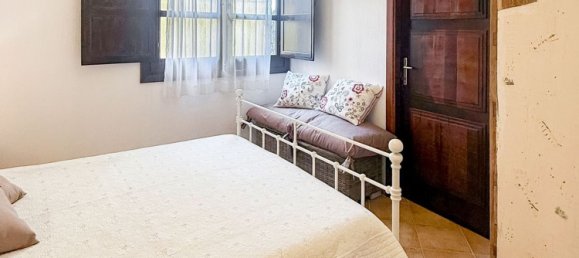 3 rooms Apartment in Sardinia, Italy No. 303777 35