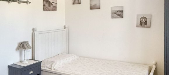 3 rooms Apartment in Sardinia, Italy No. 303777 27