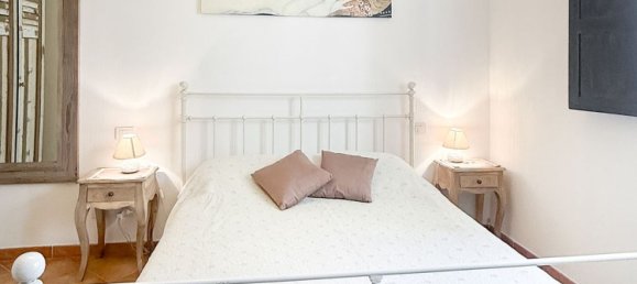 3 rooms Apartment in Sardinia, Italy No. 303777 28