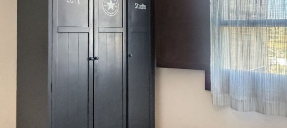 3 rooms Apartment in Sardinia, Italy No. 303777 24