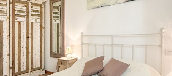3 rooms Apartment in Sardinia, Italy No. 303777 30