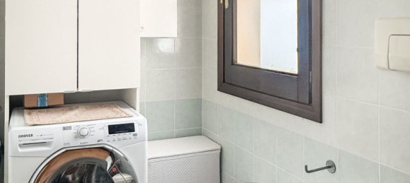 3 rooms Apartment in Sardinia, Italy No. 303777 17