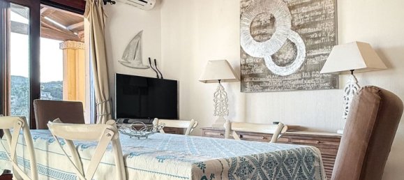3 rooms Apartment in Sardinia, Italy No. 303777 4