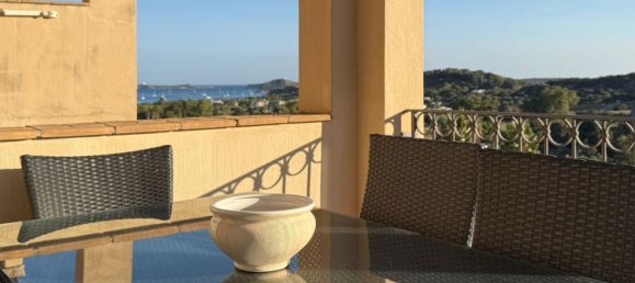 3 rooms Apartment in Sardinia, Italy No. 303777 42