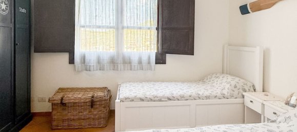 3 rooms Apartment in Sardinia, Italy No. 303777 22