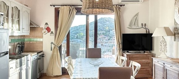 3 rooms Apartment in Sardinia, Italy No. 303777 5