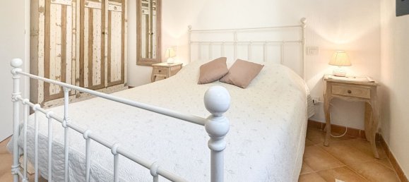 3 rooms Apartment in Sardinia, Italy No. 303777 31