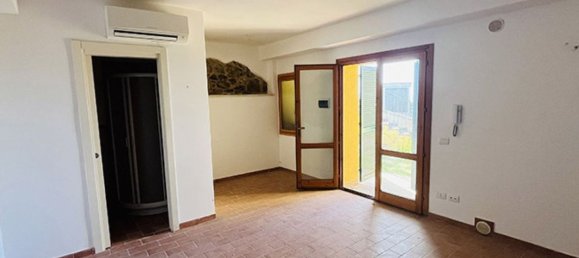 2 bedrooms Apartment in Magliano in Toscana, Italy No. 353141 7