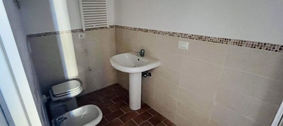 2 bedrooms Apartment in Magliano in Toscana, Italy No. 353141 14