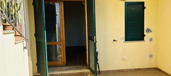 2 bedrooms Apartment in Magliano in Toscana, Italy No. 353141 4