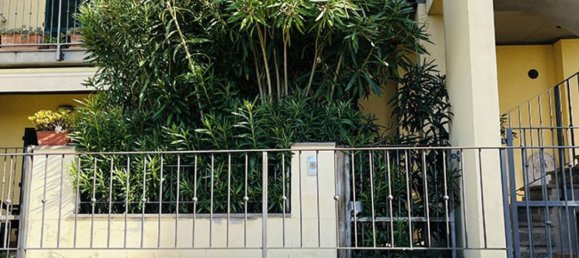 2 bedrooms Apartment in Magliano in Toscana, Italy No. 353141 16