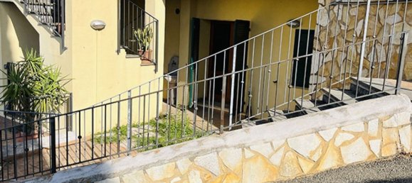 2 bedrooms Apartment in Magliano in Toscana, Italy No. 353141 6