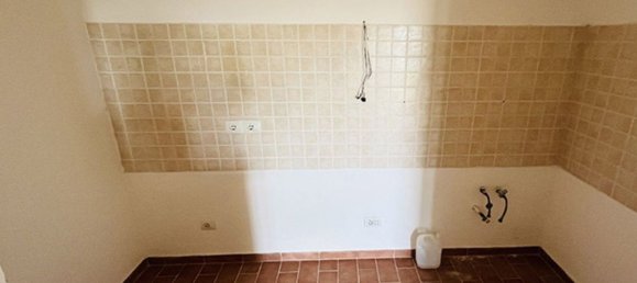 2 bedrooms Apartment in Magliano in Toscana, Italy No. 353141 10