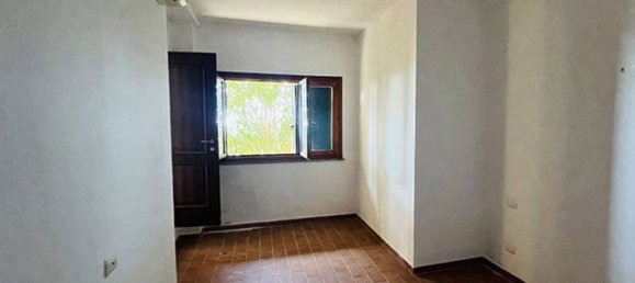 2 bedrooms Apartment in Magliano in Toscana, Italy No. 353141 9