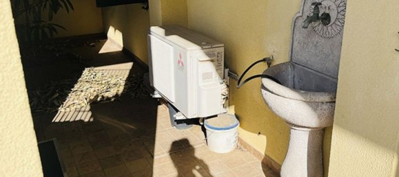 2 bedrooms Apartment in Magliano in Toscana, Italy No. 353141 12