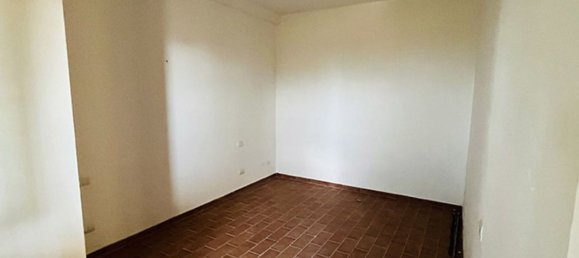 2 bedrooms Apartment in Magliano in Toscana, Italy No. 353141 11