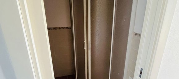 2 bedrooms Apartment in Magliano in Toscana, Italy No. 353141 15