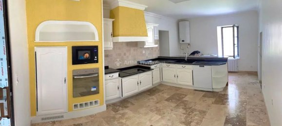 Casa T4 em Andelot-Blancheville, France N.º 251147 3