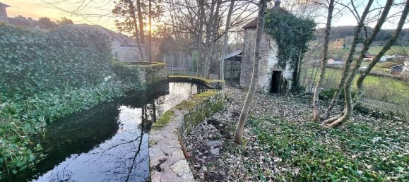 Casa T4 em Andelot-Blancheville, France N.º 251147 13