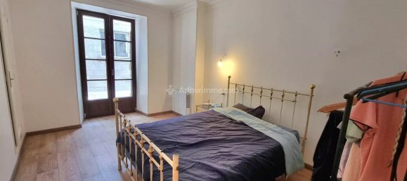 Casa T4 em Andelot-Blancheville, France N.º 251147 5