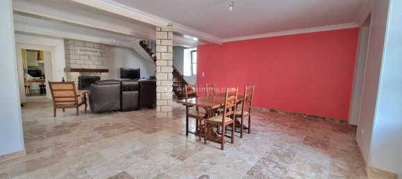 Casa T4 em Andelot-Blancheville, France N.º 251147 4