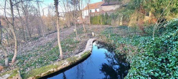 Casa T4 em Andelot-Blancheville, France N.º 251147 12