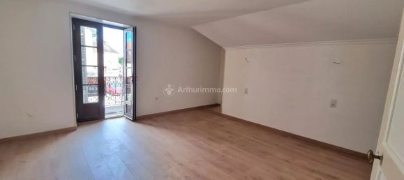 Casa T4 em Andelot-Blancheville, France N.º 251147 9