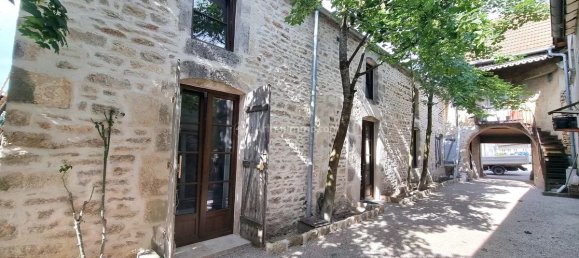 Casa T4 em Andelot-Blancheville, France N.º 251147 2