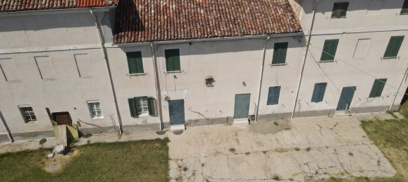 12غرفة فيلا في Alessandria, Italy رقم 284216 21