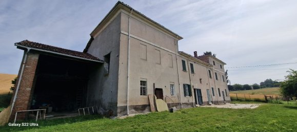 12غرفة فيلا في Alessandria, Italy رقم 284216 28