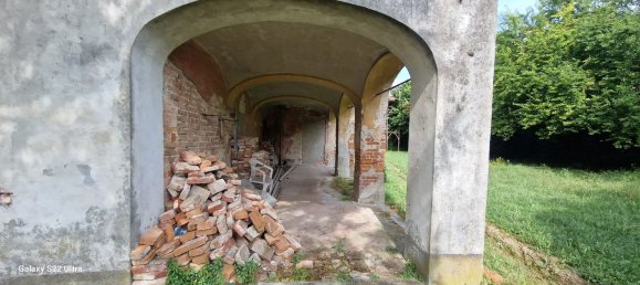 12غرفة فيلا في Alessandria, Italy رقم 284216 38