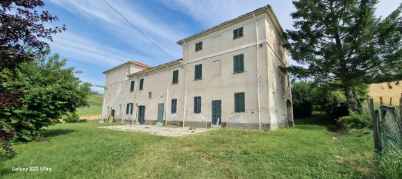 12غرفة فيلا في Alessandria, Italy رقم 284216 35