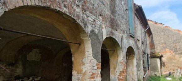 12غرفة فيلا في Alessandria, Italy رقم 284216 36