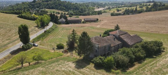 12غرفة فيلا في Alessandria, Italy رقم 284216 14