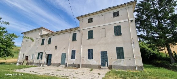 12غرفة فيلا في Alessandria, Italy رقم 284216 40