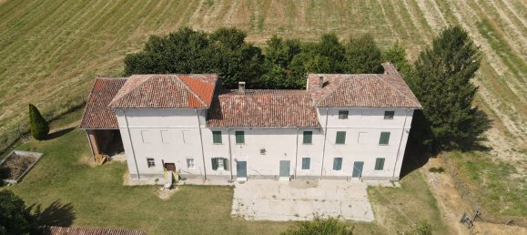 12غرفة فيلا في Alessandria, Italy رقم 284216 13