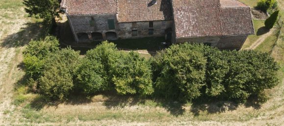 12غرفة فيلا في Alessandria, Italy رقم 284216 20