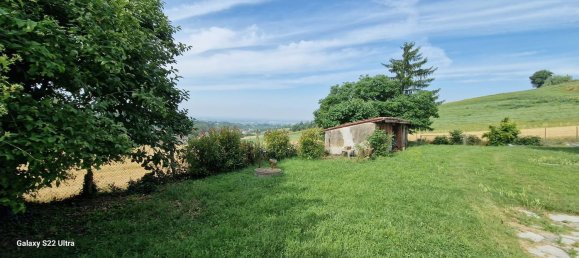 12غرفة فيلا في Alessandria, Italy رقم 284216 30