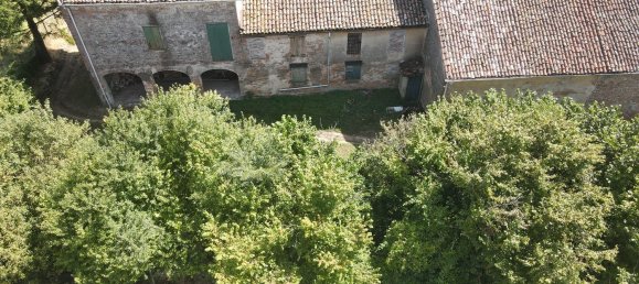 12غرفة فيلا في Alessandria, Italy رقم 284216 23