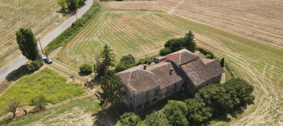 12غرفة فيلا في Alessandria, Italy رقم 284216 7