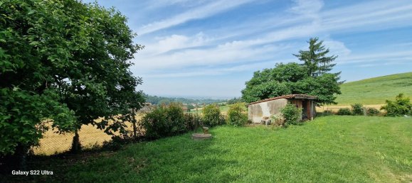 12غرفة فيلا في Alessandria, Italy رقم 284216 31