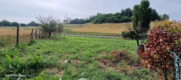 12غرفة فيلا في Alessandria, Italy رقم 284216 34