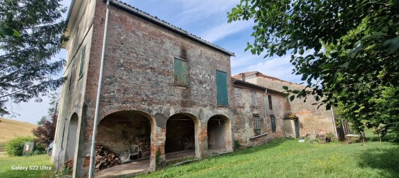 12غرفة فيلا في Alessandria, Italy رقم 284216 44