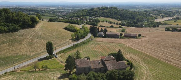 12غرفة فيلا في Alessandria, Italy رقم 284216 18