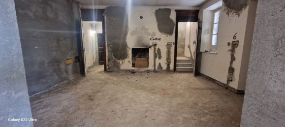 12غرفة فيلا في Alessandria, Italy رقم 284216 49