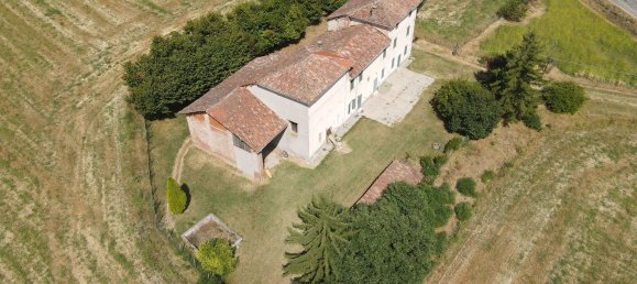 12غرفة فيلا في Alessandria, Italy رقم 284216 17