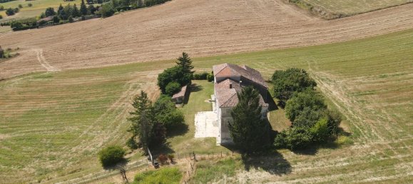 12غرفة فيلا في Alessandria, Italy رقم 284216 3