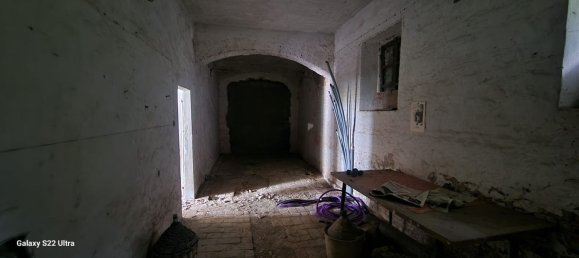 12غرفة فيلا في Alessandria, Italy رقم 284216 47